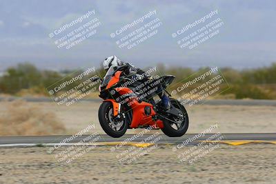 media/Jan-15-2023-SoCal Trackdays (Sun) [[c1237a034a]]/Turn 3 Exit Speed Pans (11am)/